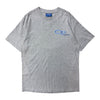 90s Ocean Pacific Sport Tee