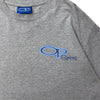 90s Ocean Pacific Sport Tee
