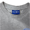 90s Ocean Pacific Sport Tee