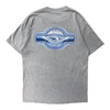 90s Ocean Pacific Sport Tee