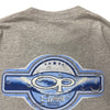 90s Ocean Pacific Sport Tee