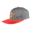 90's UNLV Rebels Snapback