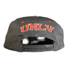 90's UNLV Rebels Snapback