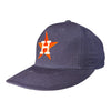 90's Houston Astros Hat