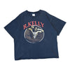 2003 R Kelly Tee