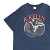 2003 R Kelly Tee
