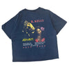 2003 R Kelly Tee