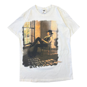 90s Tracy Lawrence Tee