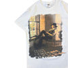 90s Tracy Lawrence Tee