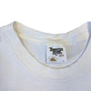90s Tracy Lawrence Tee