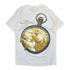90s Tracy Lawrence Tee