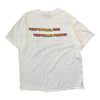 2000 Temptations Anniversary Tee