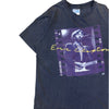 90s Eric Clapton Tee