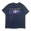 90s Eric Clapton Tee