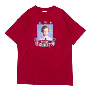00s Napoleon Dynamite Tee