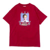 00s Napoleon Dynamite Tee