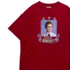 00s Napoleon Dynamite Tee