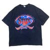 90s Styx On Tour Tee
