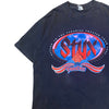 90s Styx On Tour Tee