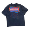 90s Styx On Tour Tee