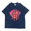 90s WWF Tee