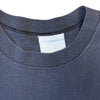 90s WWF Tee