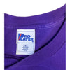 90s Karl Malone Utah Jazz Player Tee