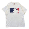 90s Major League Believer Tee