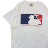 90s Major League Believer Tee