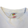 90s Major League Believer Tee