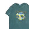 90s If You See Da Police Warner Brothers Tee