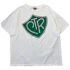 90s Choose The Right Mormon Tee