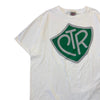 90s Choose The Right Mormon Tee