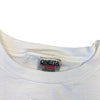 90s Choose The Right Mormon Tee