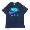 90s Nike Air Tee