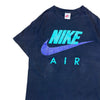 90s Nike Air Tee