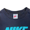 90s Nike Air Tee