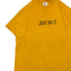 90s Just Do It Nike Tee