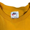 90s Just Do It Nike Tee