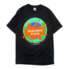 1990 Nickelodeon Studios Tee