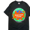 1990 Nickelodeon Studios Tee