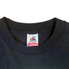 1990 Nickelodeon Studios Tee