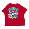 90s Mickey Vacation Tee