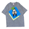 90s Goofy Tee