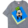 90s Goofy Tee