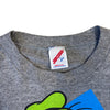 90s Goofy Tee