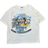 1988 Mickeys 60th Birthday Tee