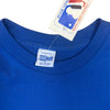 1991 Los Angeles Dodgers Ticket Tee