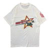 80s Bobby Allison Tee