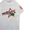 80s Bobby Allison Tee